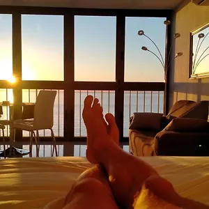  Apartamento Paradise Ocean View España
