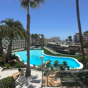 Apartamento Koka View España