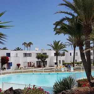  Appartamento Junto A La Playa. Spagna