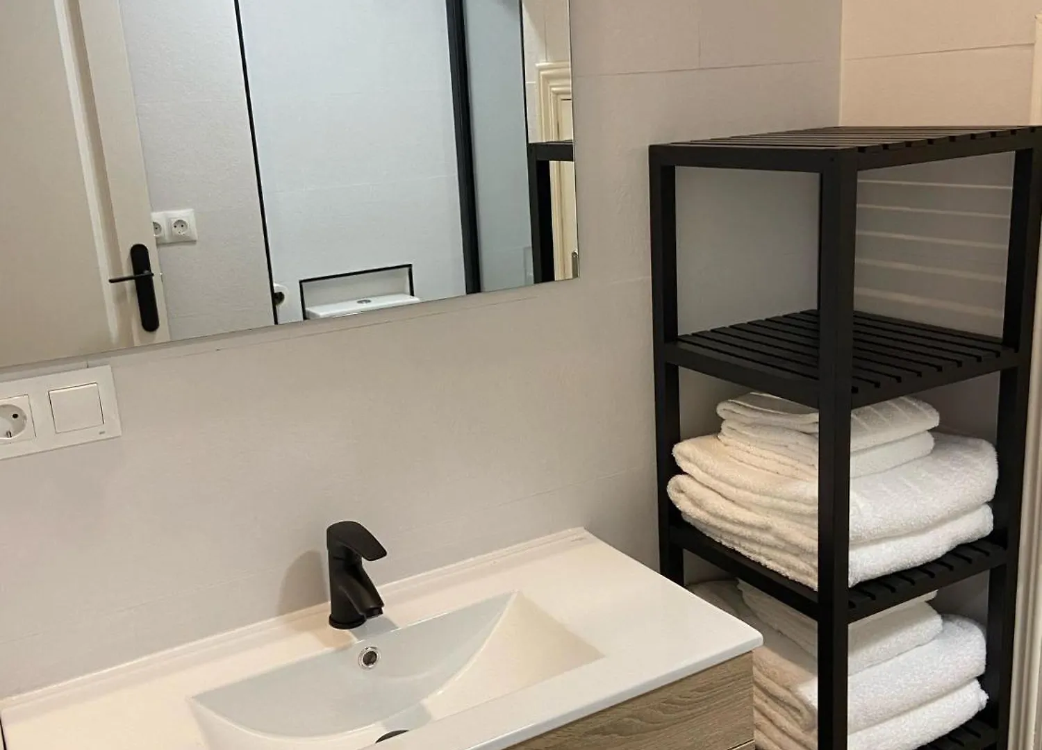Lira Sevilla Urban Апартаменты Севилья